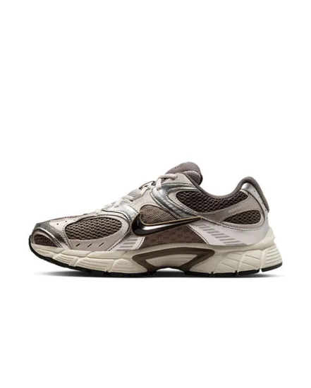 Chaussures Homme NIKE V5 RNR Marron