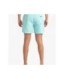 Short de bain Homme EVERYDAY SOLID VOLLEY 15 Bleu