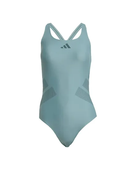 Maillot De Bain Femme C-Back
