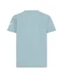 T-shirt Enfant B NSW ART RLXD SS GFX 2 Bleu