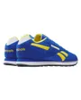 Chaussures Unisexe GLIDE Bleu