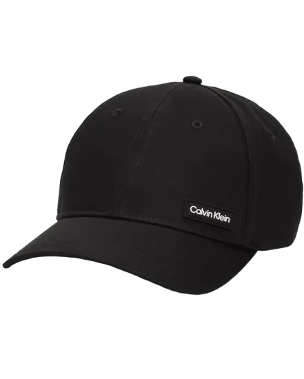 Casquette Homme Essential Patch BB C