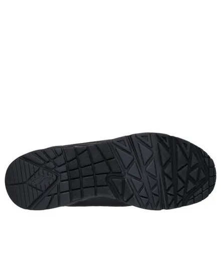Chaussures Homme UNO/BANKSIA LUXE Noir