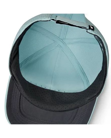 Casquette U NK DFADV CLUB CAP U SAB P Bleu