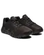 Chaussures Enfant GEL-QUANTUM LYTE II GS Noir