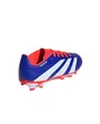 Chaussures De Football Junior Predator League Mg