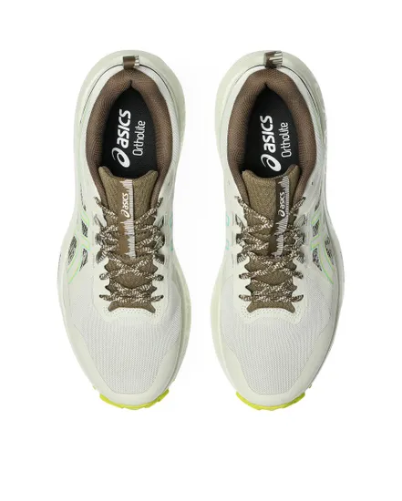 Chaussures de trail Homme GEL-SONOMA 8