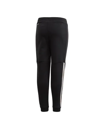 Pantalon de sport enfant LG FT PNT Noir