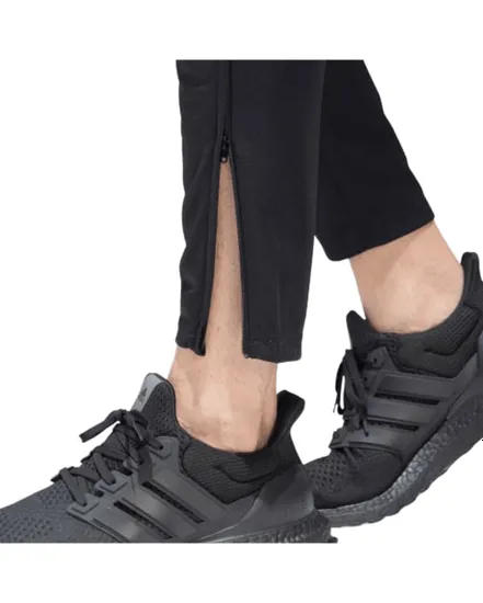 Pantalon de Survêtement Homme Tiro 23 Club