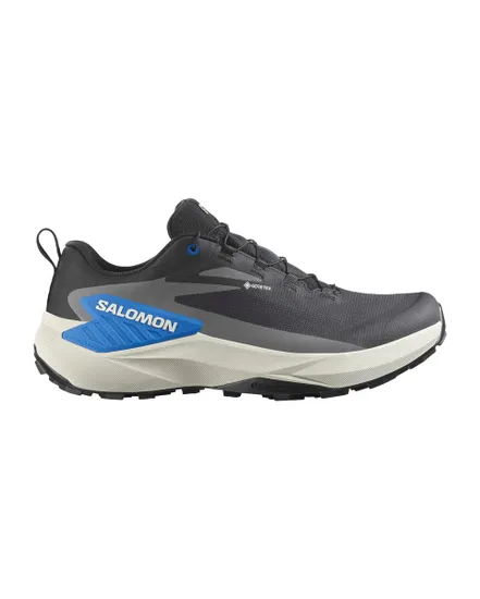 Chaussures Trail Homme Genesis GTX