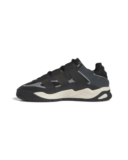 Chaussures Homme NITEBALL Noir