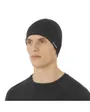 Bonnet Homme Active Beanie