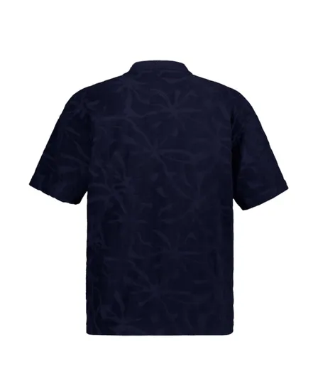 T-shirt Homme TE Flower