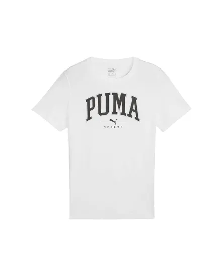 T-Shirt Homme B Squad Big Graf Tee
