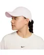 Casquette Unisexe Nike Club Unstructured Swoosh