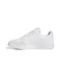 Chaussures Homme NY 90 Blanc