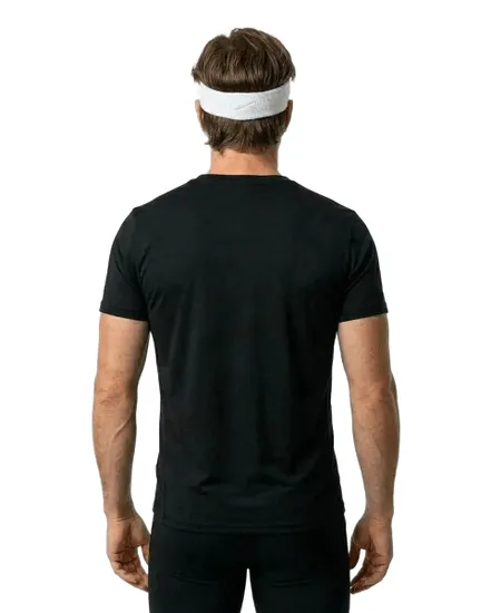 Bandeau Nike NBA