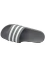 Tongues Homme Adilette Aqua
