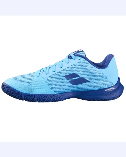 Chaussures de tennis Homme JET VIVA M Bleu