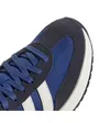 Chaussures Homme RUN 72 Bleu