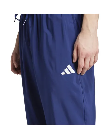 Pantalon Homme Adidas Standard
