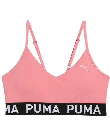 Soutien-Gorge Femme Move Puma Strong Bra