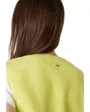 Gilet Femme OLERA
