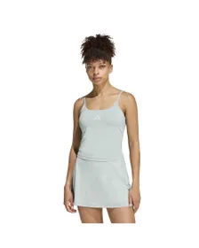 T-shirt Femme OPTIME LS TANK