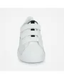 Chaussure basse Enfant COURTSET PS SPORT Blanc