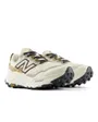 Chaussures de running Femme WTHIERV9 Beige