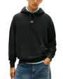 Sweat à Capuche Homme TJM RLX Overdyed Flag Hoodie