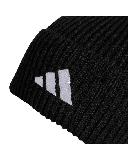Bonnet Homme Tiro L Woolie