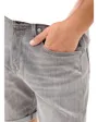 Short Jean Homme JJFOX CB 310 SN