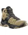 Chaussures Outdoor Homme X ULTRA 4 MID GTX Beige