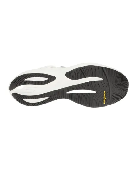 Chaussures de running Homme Skechers SKX Aero Pulse SI
