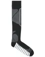 Chaussettes De Ski Homme Lot De 2 Jacski