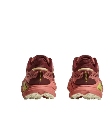 Chaussures De Trail Running Homme Challenger 8 Wide