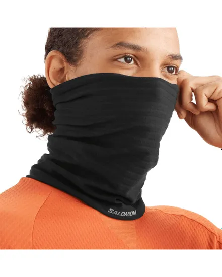 Tour de Cou Homme RS Warm Tube