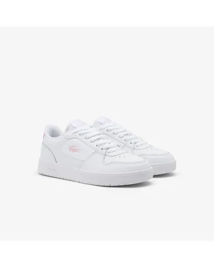 Chaussures Femme COURT ACE 225 1 Blanc