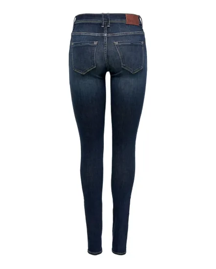 ONLSHAPE REG SK DNM REA9820 NOOS