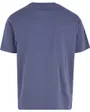T-Shirt Homme Cesena Co