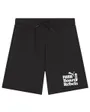 Shorts Longs Garçon Mid90s Tr B