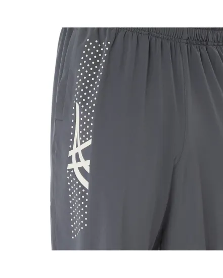 Pantalon de survêtement Homme ICON PANT Gris