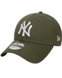 Casquette Unisexe League Essential 9Forty New York Yankees