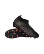 Chaussures de football Enfant Future 9 Match Fg Ag Jr