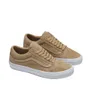 Chaussures Basses Homme Vans Old Skool