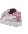 Baskets Fille PUMA Smash 3.0 Badge