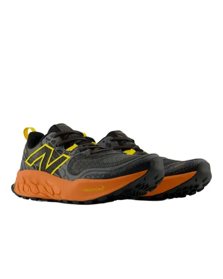 Chaussures De Trail Homme Fresh Foam X Hierro V8