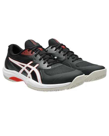 Chaussures Tennis Homme GAME FF