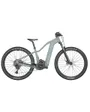 VTT électrique semi rigide Femme CONTESSA ACTIVE ERIDE 910 Gris